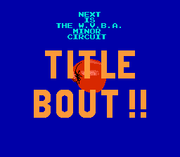 mike_tysons_punch-out_-_nes_-_title_bout